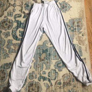 Brandi Melville light weight thermal sweats